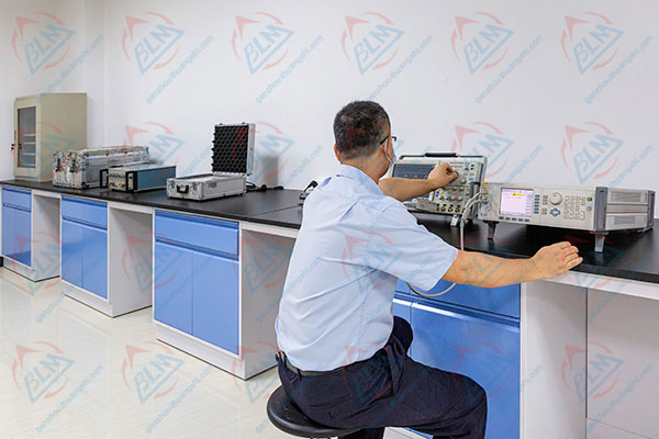 電磁儀器計量 電磁儀器計量